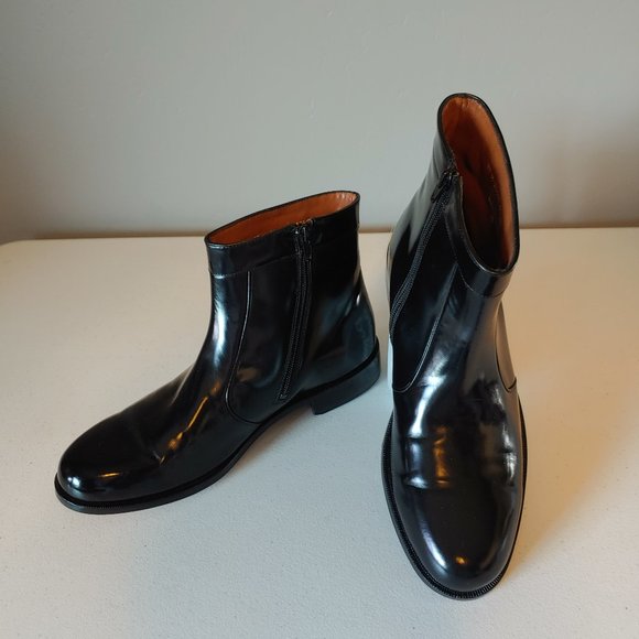 Bostonian | Shoes | Bostonian Boots Euc 